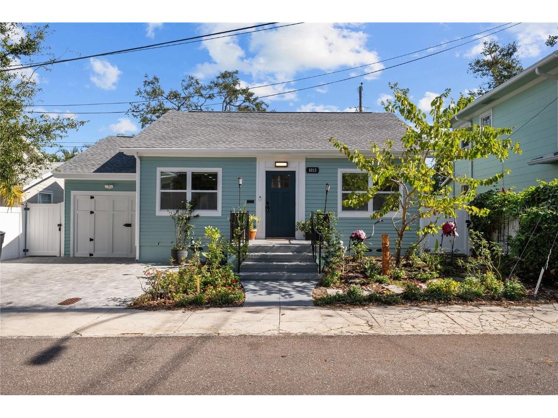 1015 Granville Court N Saint Petersburg FL 33701 TB8328253 image1