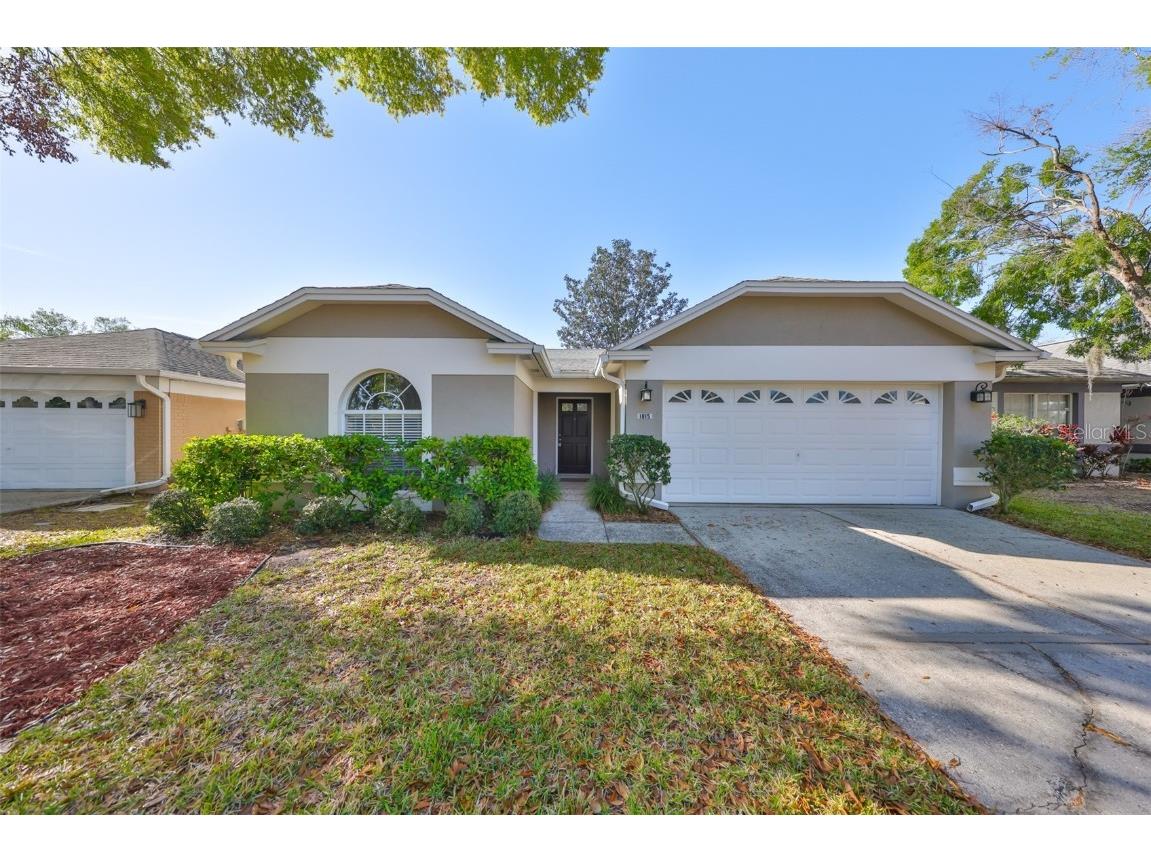 1015 Hardwood Drive Valrico FL 33596 TB8361987 image1