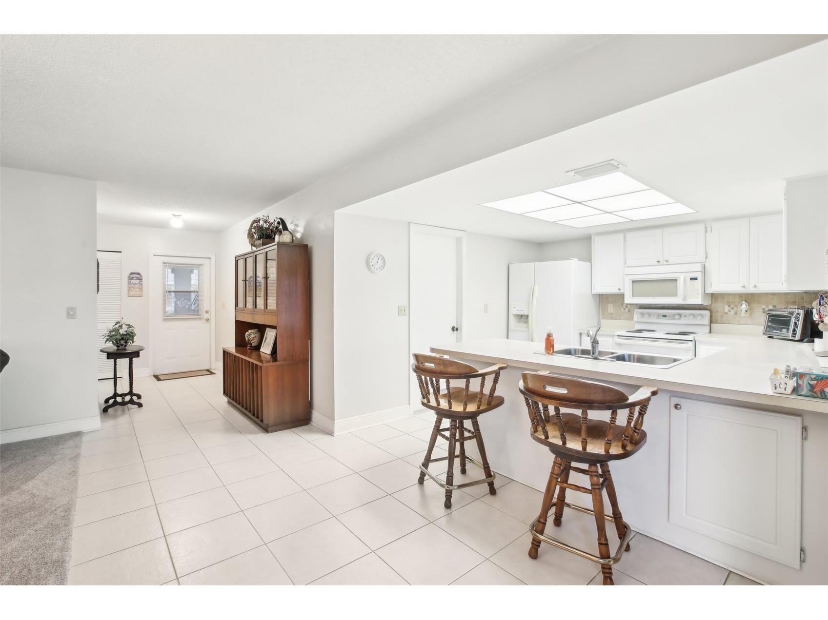 1015 Harefield Circle Sun City Center FL 33573 TB8477852 image10