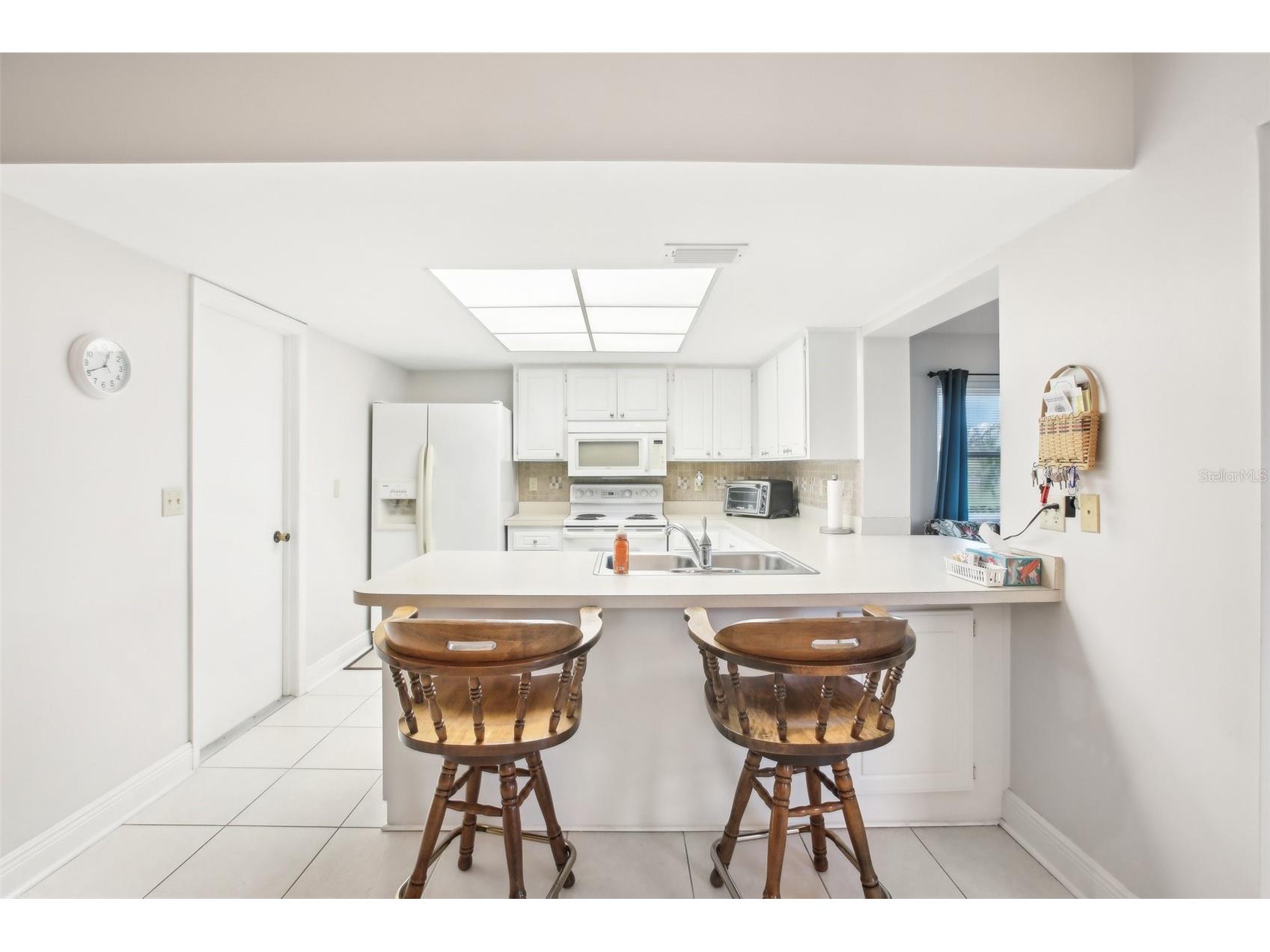 1015 Harefield Circle Sun City Center FL 33573 TB8477852 image11