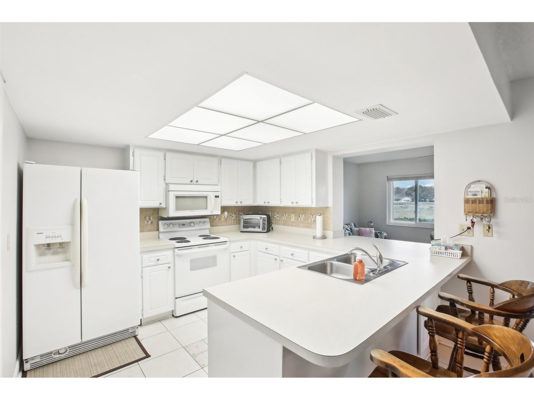 1015 Harefield Circle Sun City Center FL 33573 TB8477852 image12