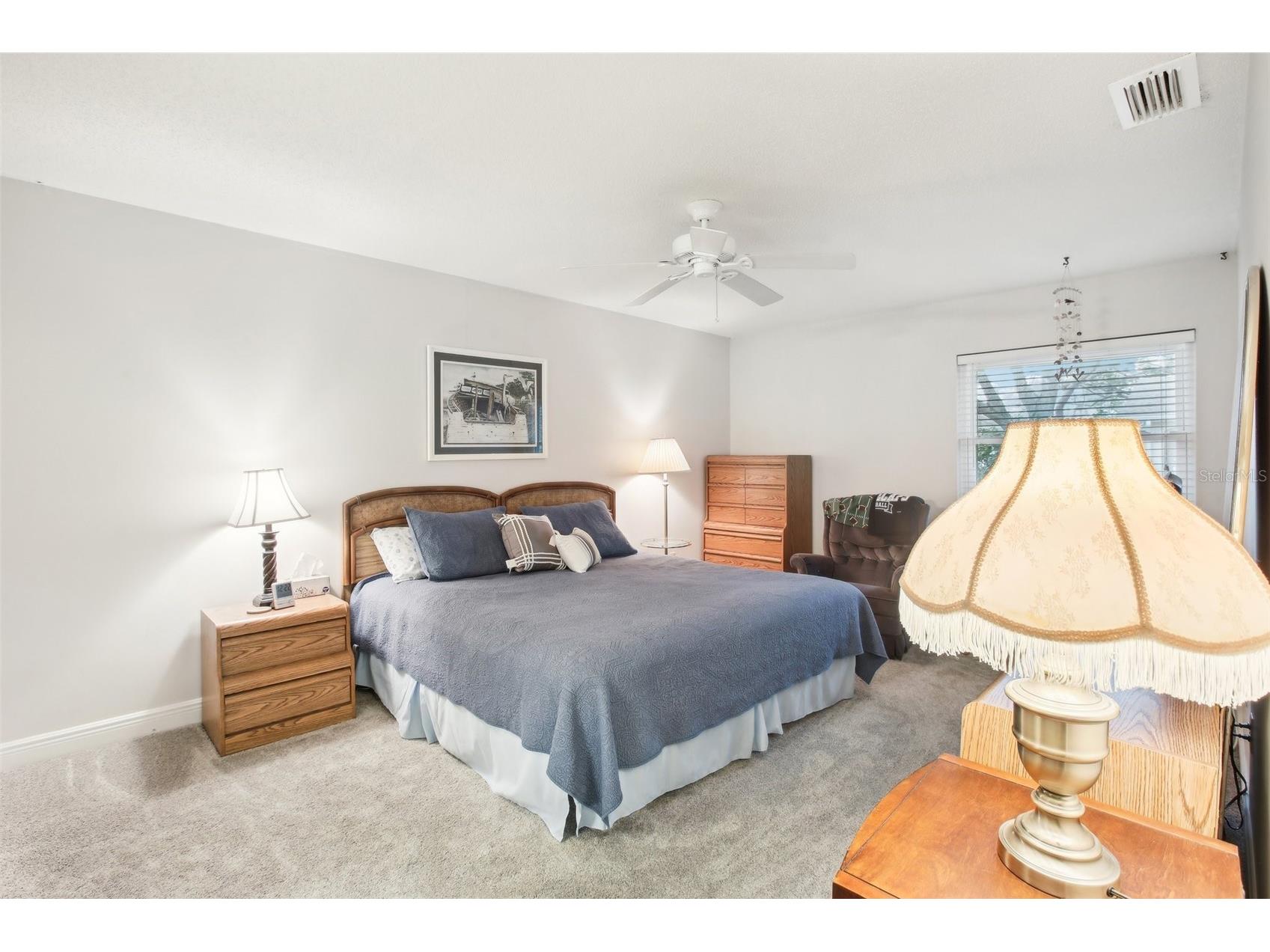 1015 Harefield Circle Sun City Center FL 33573 TB8477852 image16