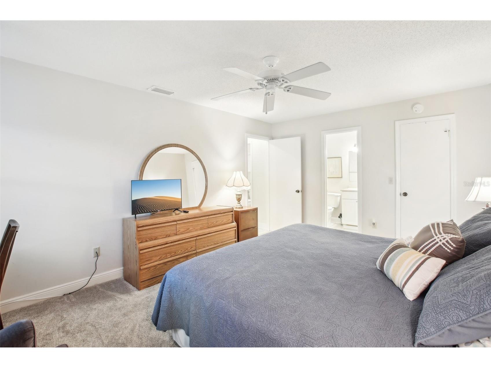 1015 Harefield Circle Sun City Center FL 33573 TB8477852 image17