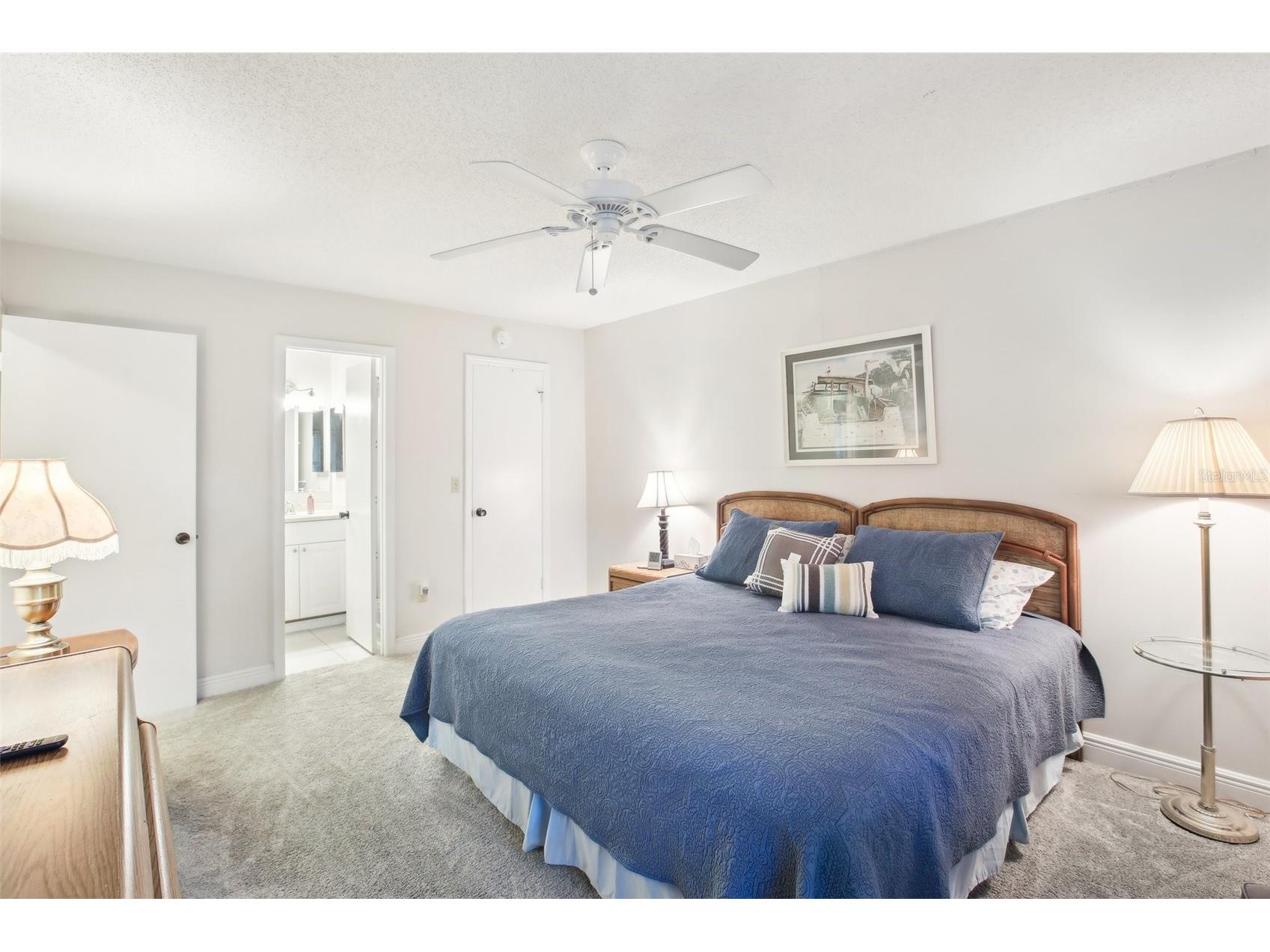 1015 Harefield Circle Sun City Center FL 33573 TB8477852 image18