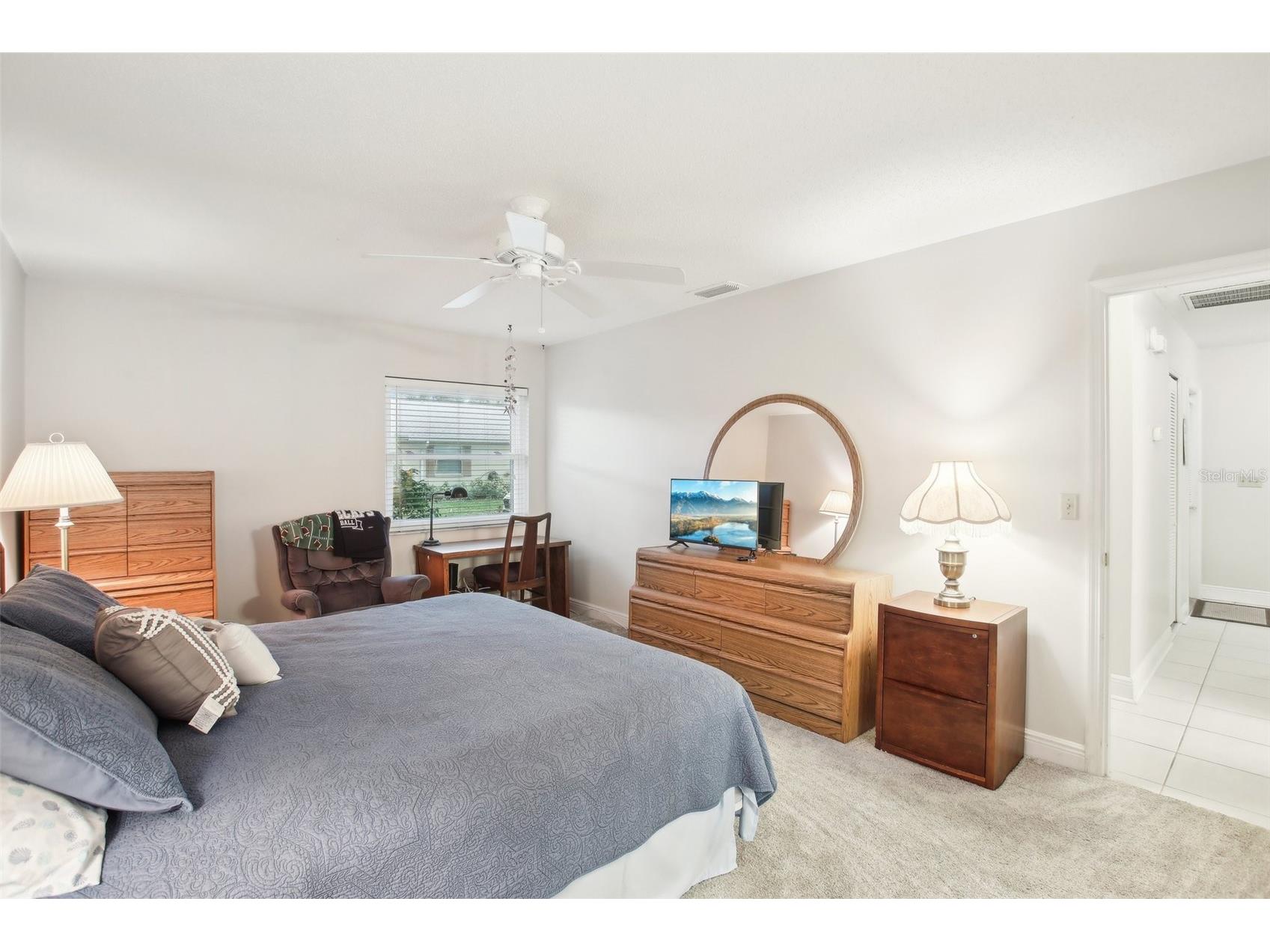 1015 Harefield Circle Sun City Center FL 33573 TB8477852 image19