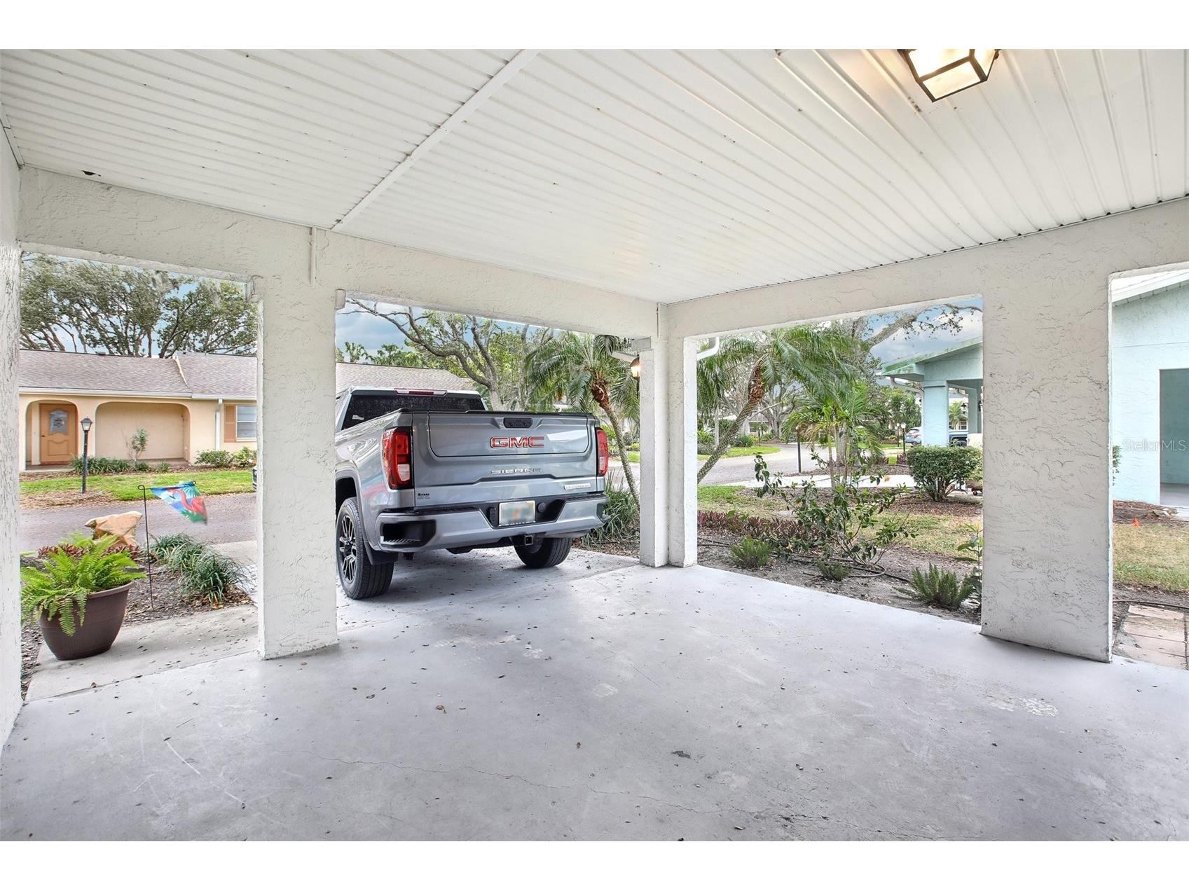 1015 Harefield Circle Sun City Center FL 33573 TB8477852 image2