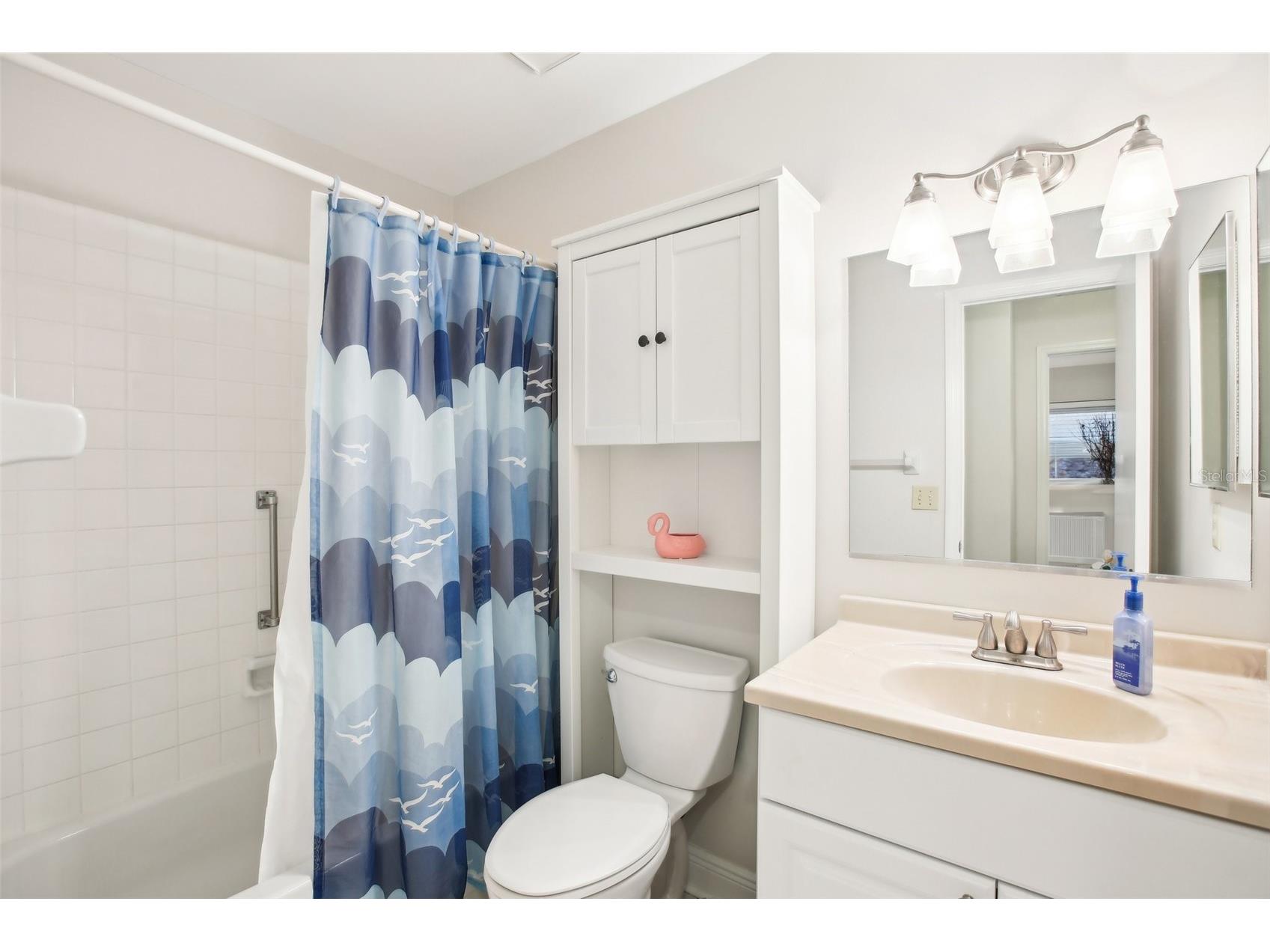 1015 Harefield Circle Sun City Center FL 33573 TB8477852 image23