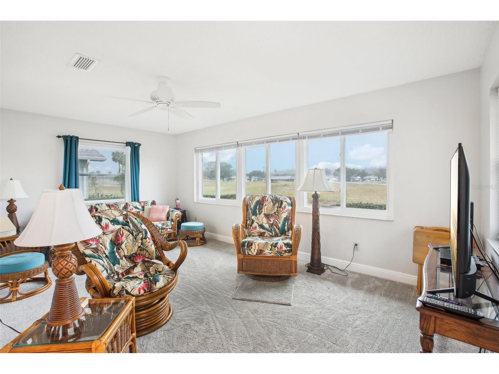 1015 Harefield Circle Sun City Center FL 33573 TB8477852 image24