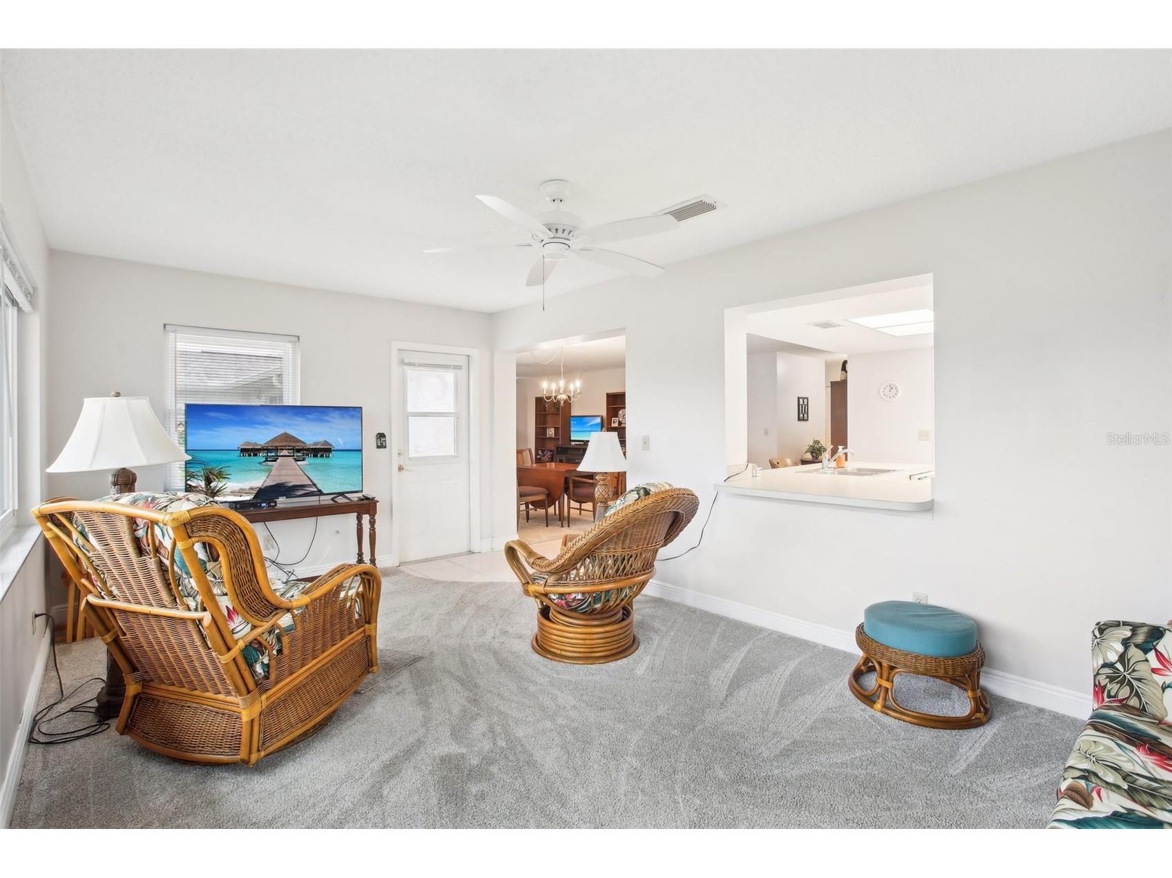 1015 Harefield Circle Sun City Center FL 33573 TB8477852 image25