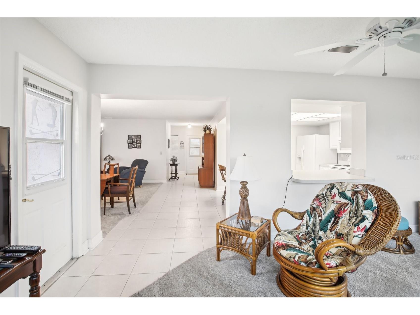 1015 Harefield Circle Sun City Center FL 33573 TB8477852 image27