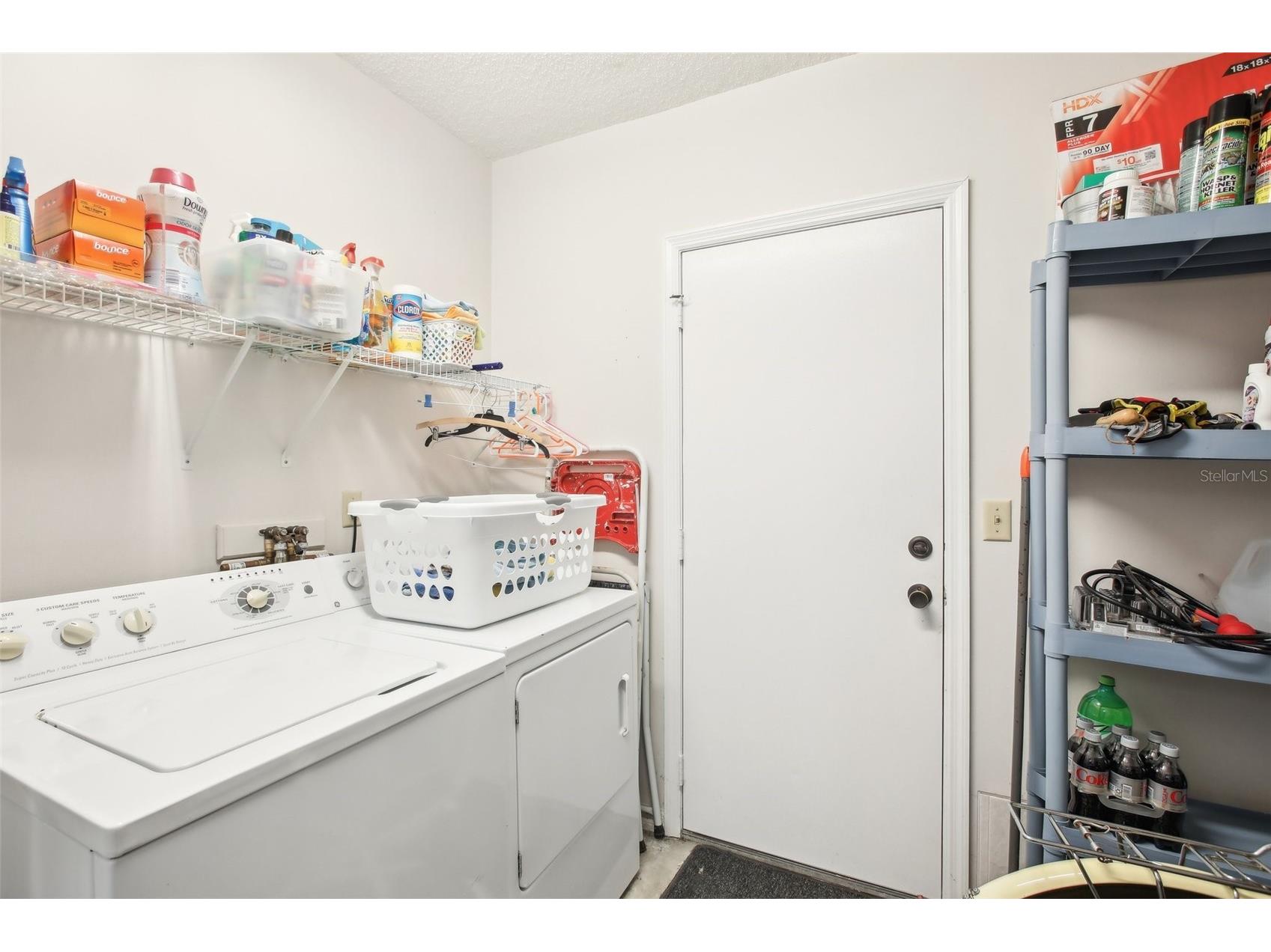 1015 Harefield Circle Sun City Center FL 33573 TB8477852 image28