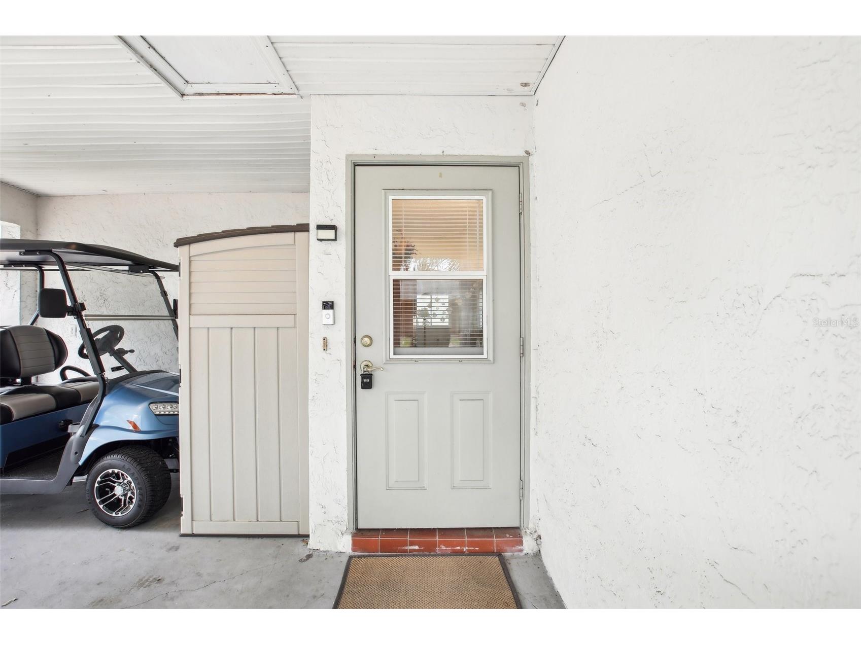 1015 Harefield Circle Sun City Center FL 33573 TB8477852 image3