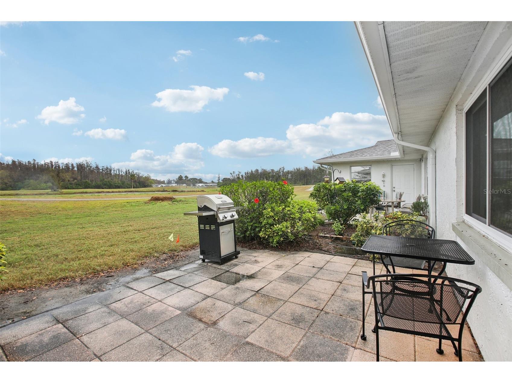 1015 Harefield Circle Sun City Center FL 33573 TB8477852 image30