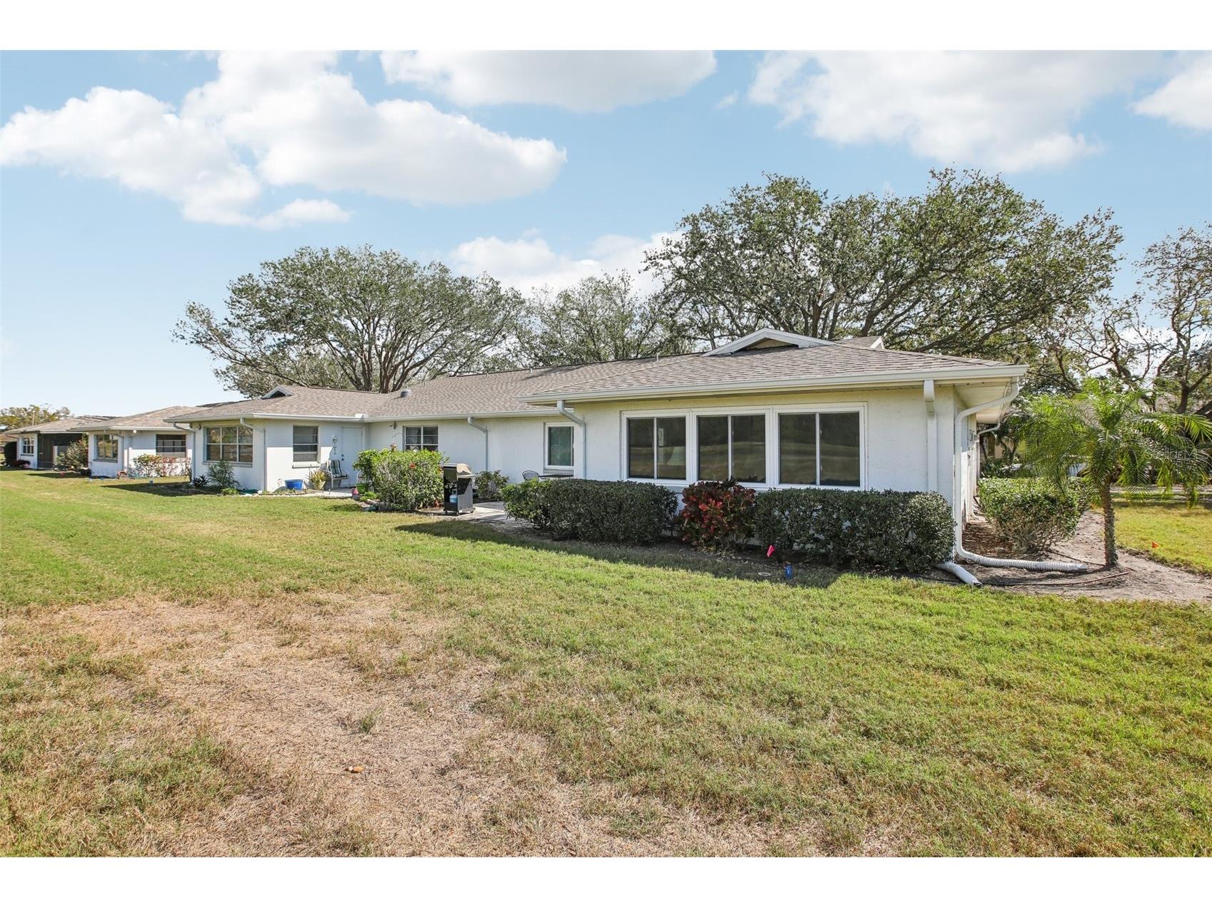 1015 Harefield Circle Sun City Center FL 33573 TB8477852 image32