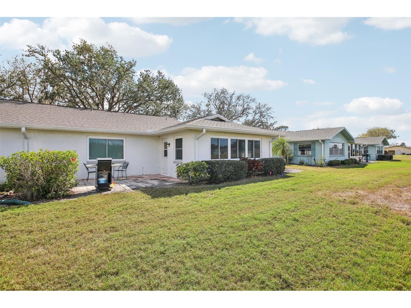 1015 Harefield Circle Sun City Center FL 33573 TB8477852 image34