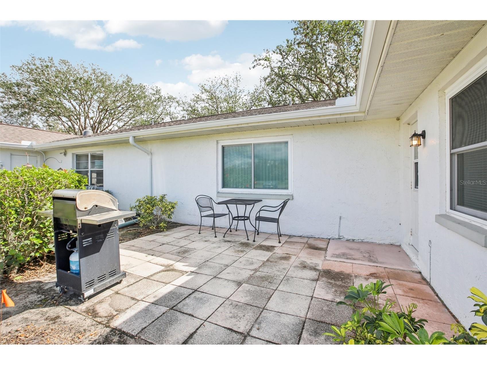 1015 Harefield Circle Sun City Center FL 33573 TB8477852 image35