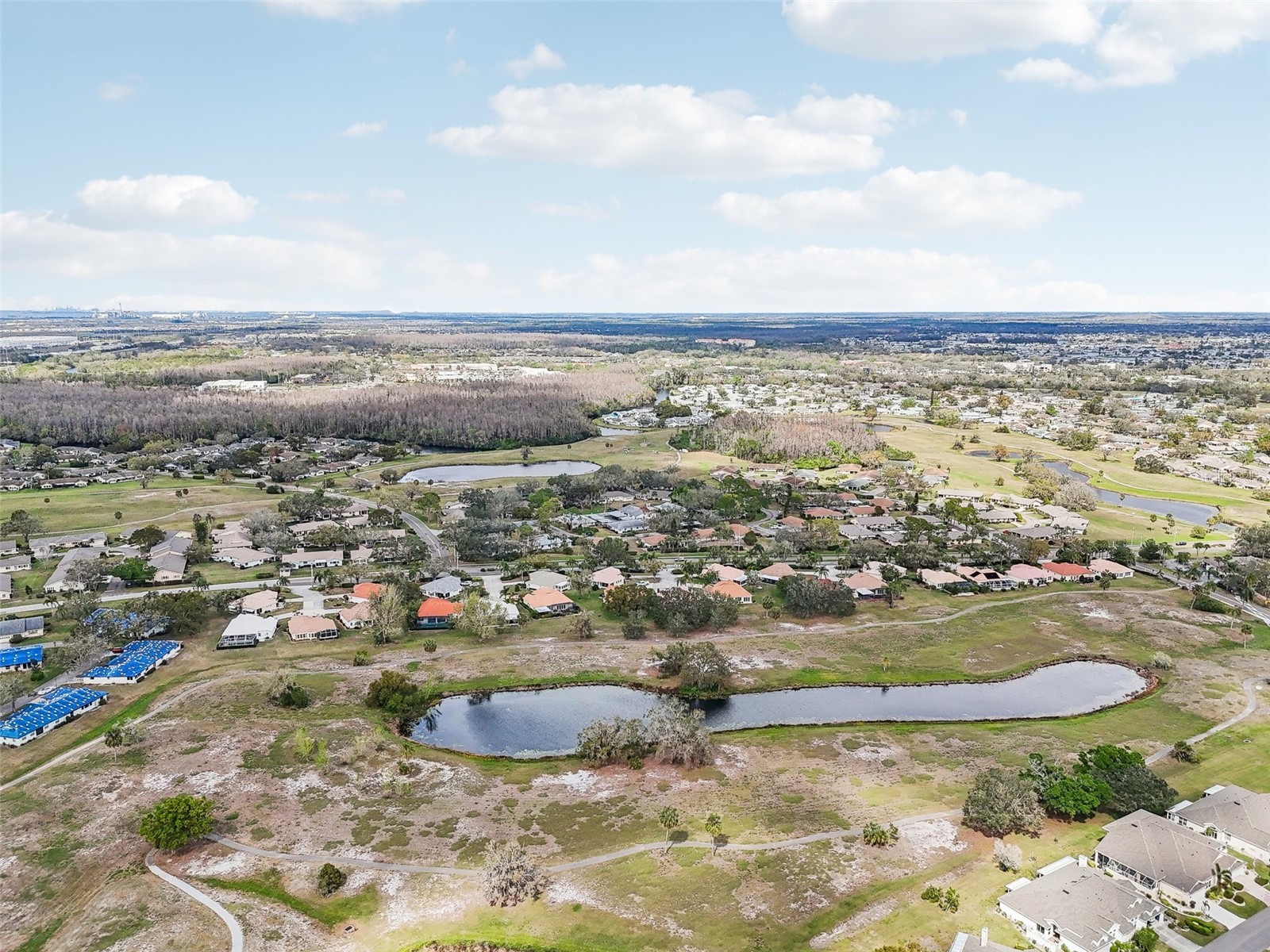 1015 Harefield Circle Sun City Center FL 33573 TB8477852 image37