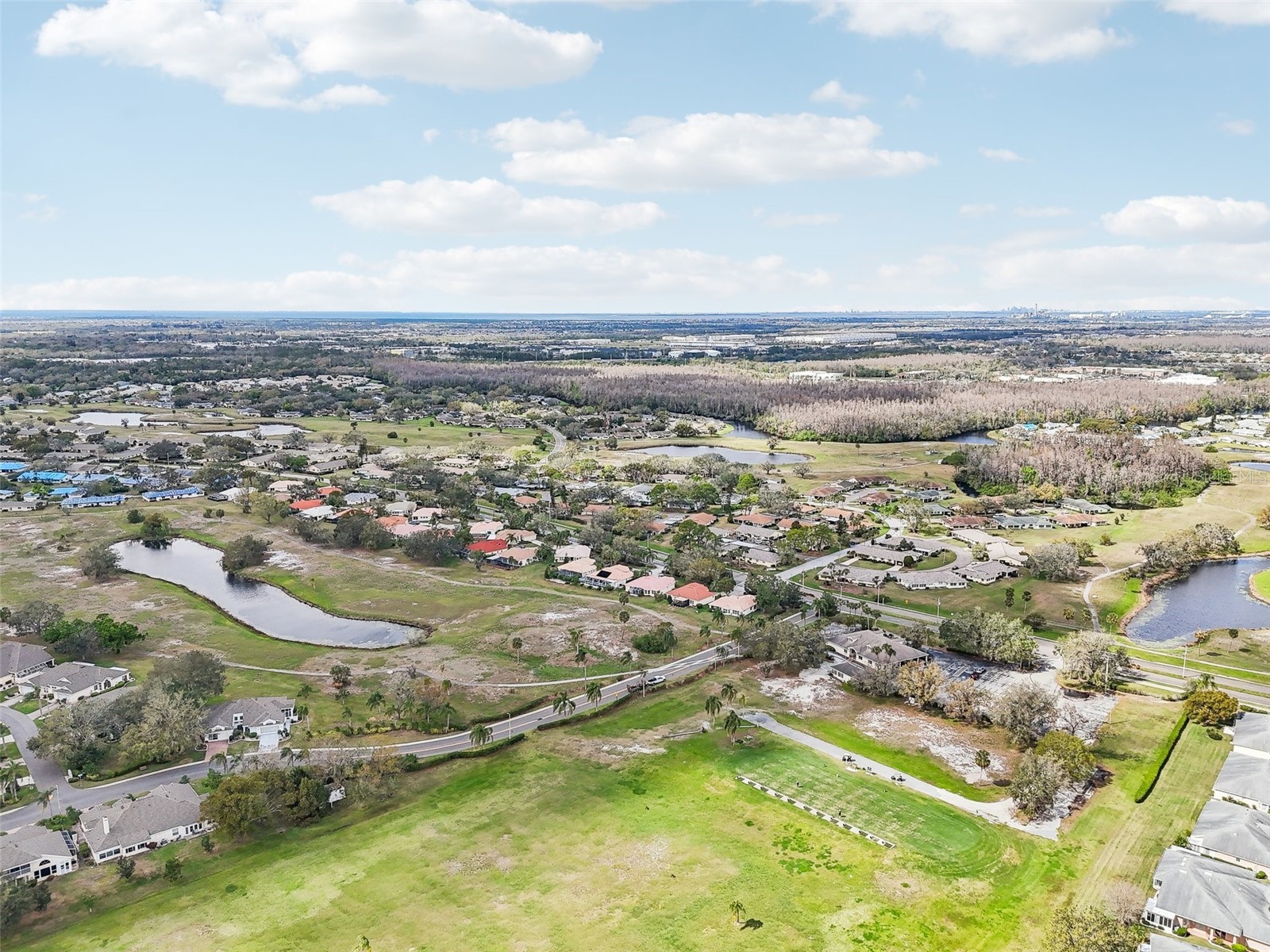 1015 Harefield Circle Sun City Center FL 33573 TB8477852 image38