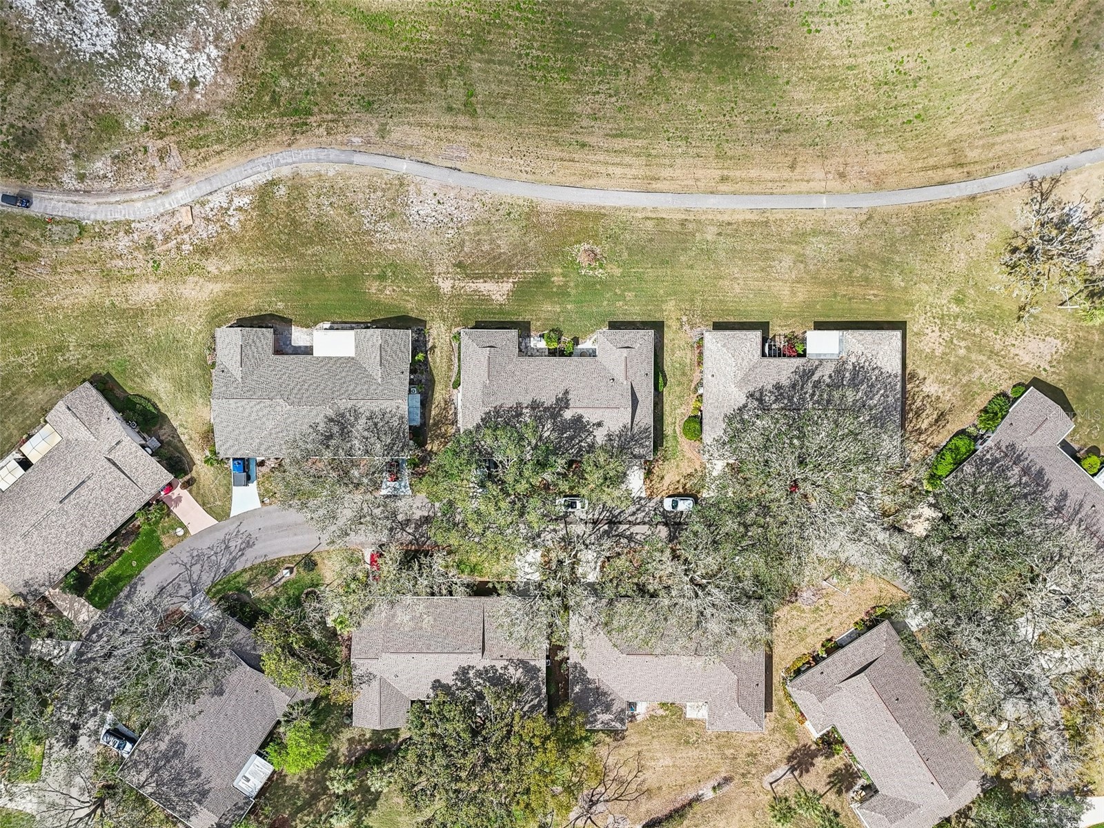 1015 Harefield Circle Sun City Center FL 33573 TB8477852 image39