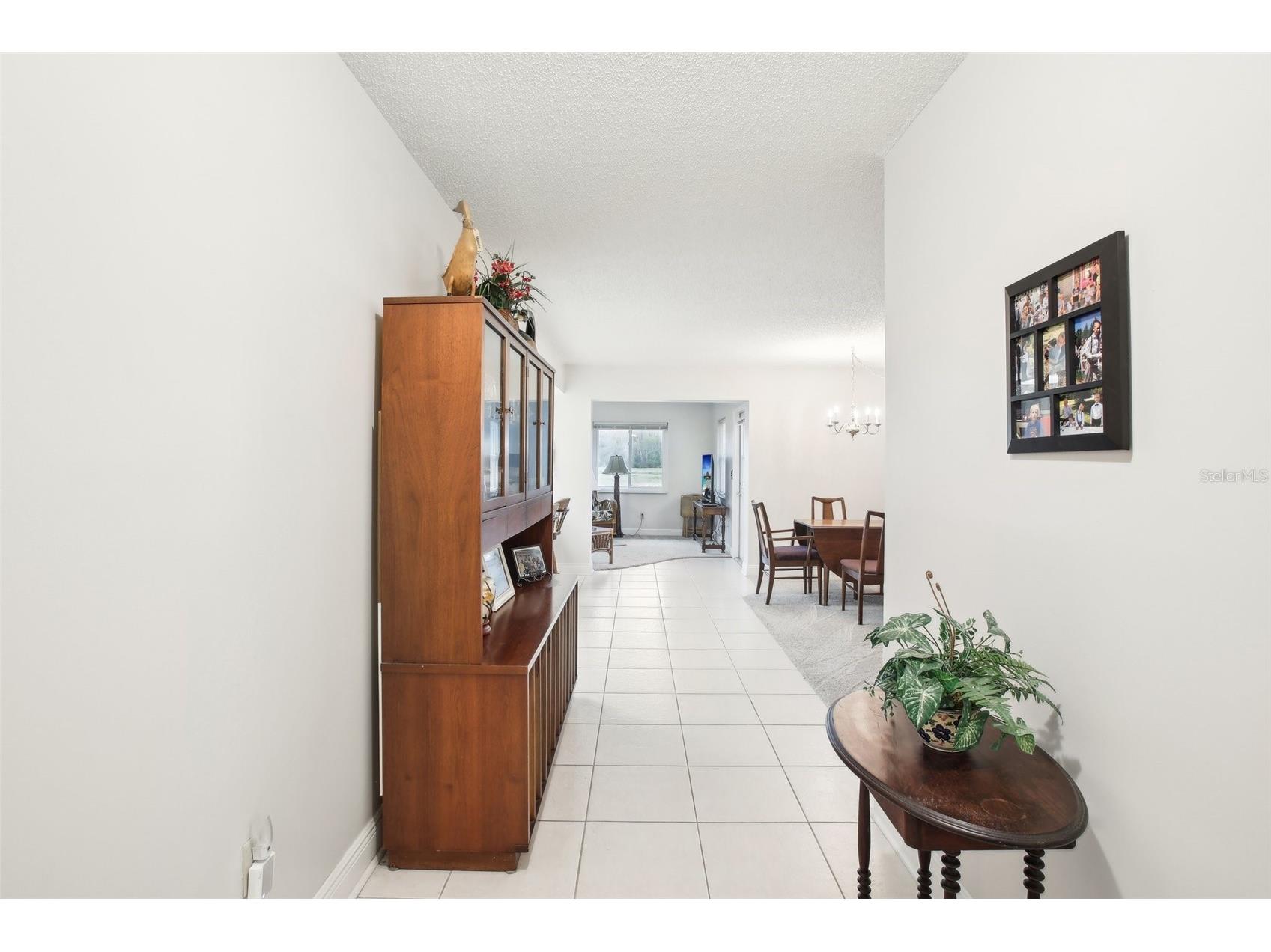 1015 Harefield Circle Sun City Center FL 33573 TB8477852 image4