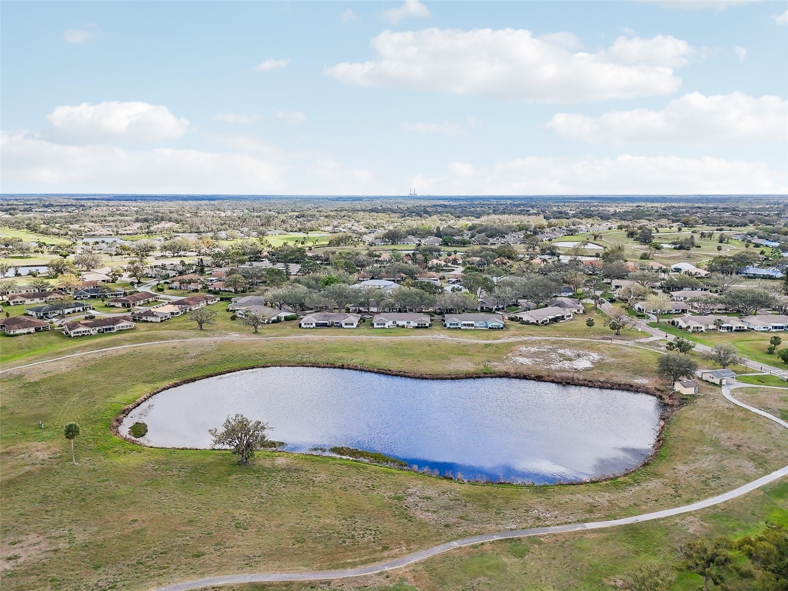 1015 Harefield Circle Sun City Center FL 33573 TB8477852 image40