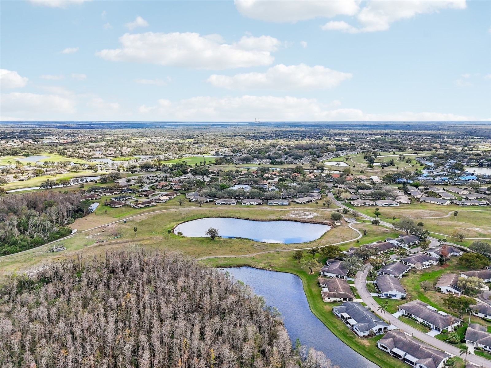 1015 Harefield Circle Sun City Center FL 33573 TB8477852 image42