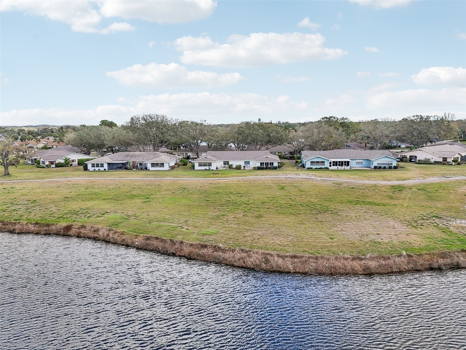 1015 Harefield Circle Sun City Center FL 33573 TB8477852 image43