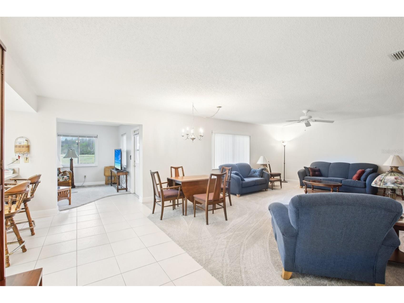 1015 Harefield Circle Sun City Center FL 33573 TB8477852 image5