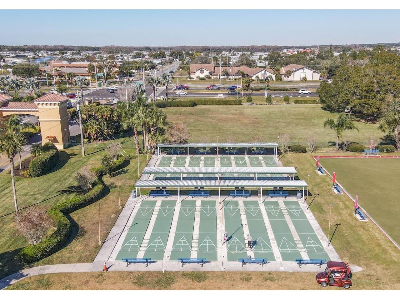 1015 Harefield Circle Sun City Center FL 33573 TB8477852 image58