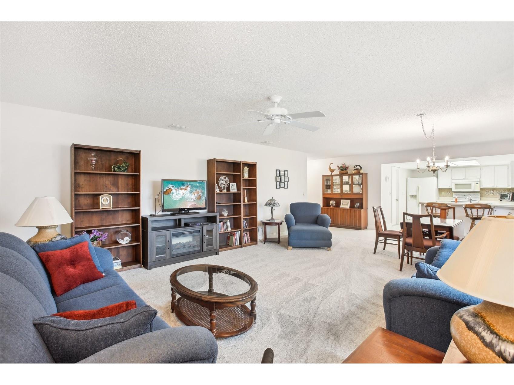 1015 Harefield Circle Sun City Center FL 33573 TB8477852 image6