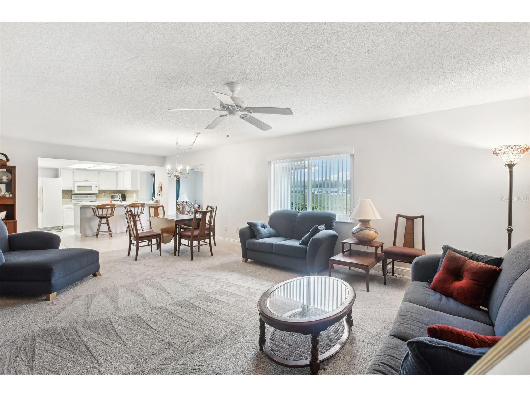 1015 Harefield Circle Sun City Center FL 33573 TB8477852 image7