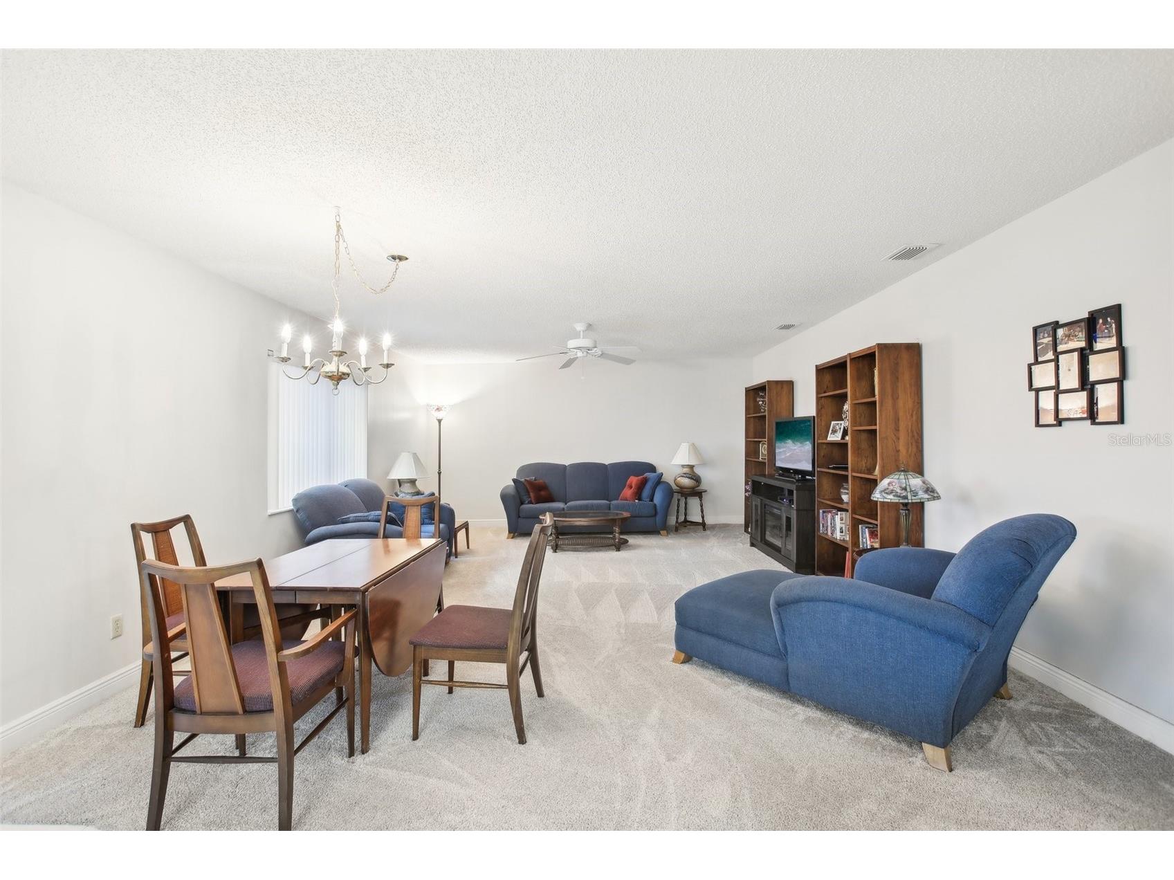 1015 Harefield Circle Sun City Center FL 33573 TB8477852 image8