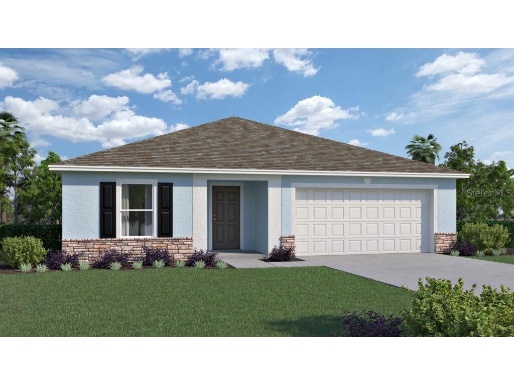 1018 Heron Court Poinciana FL 34759 C7528007 image1