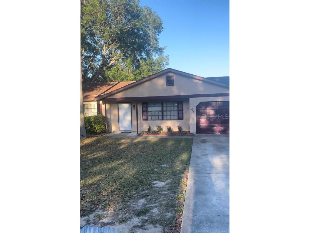 1015 Hickory Road Ocala FL 34472 O6101242 image1