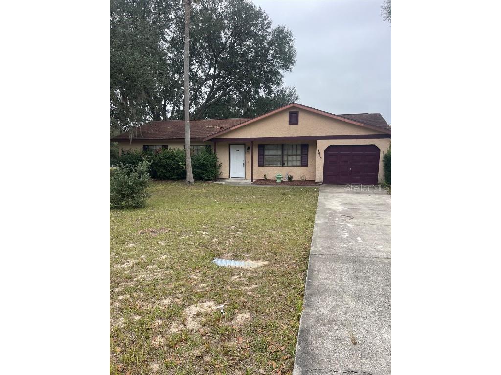 1015 Hickory Road Ocala FL 34472 O6367022 image1