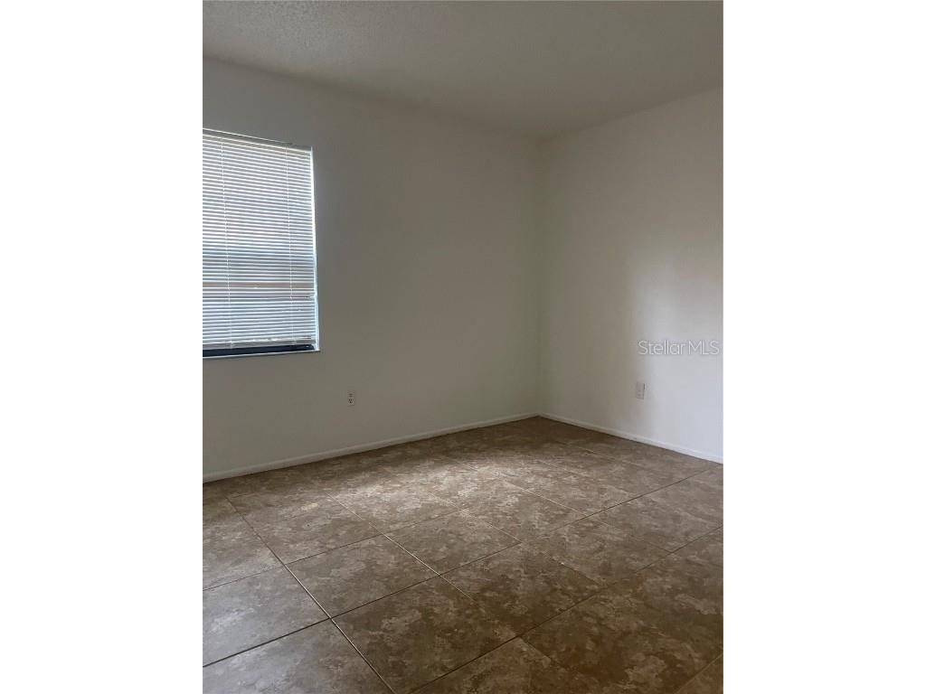 1015 Hickory Road Ocala FL 34472 O6367022 image10