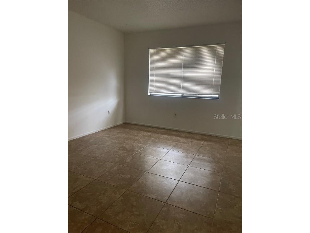 1015 Hickory Road Ocala FL 34472 O6367022 image11