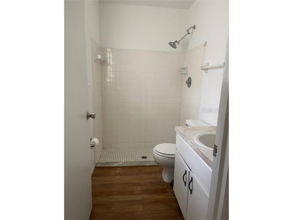 1015 Hickory Road Ocala FL 34472 O6367022 image12