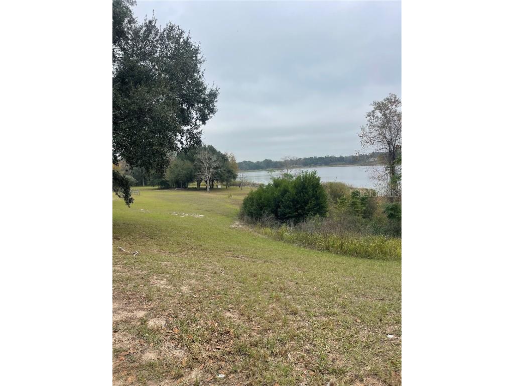 1015 Hickory Road Ocala FL 34472 O6367022 image13