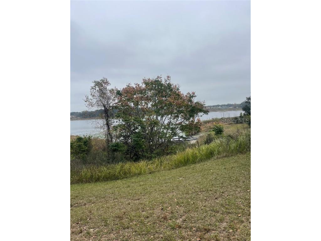 1015 Hickory Road Ocala FL 34472 O6367022 image14