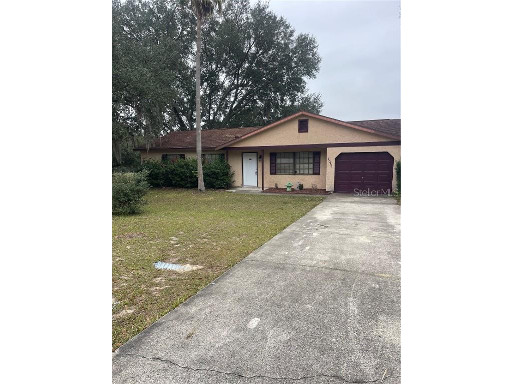 1015 Hickory Road Ocala FL 34472 O6367022 image2