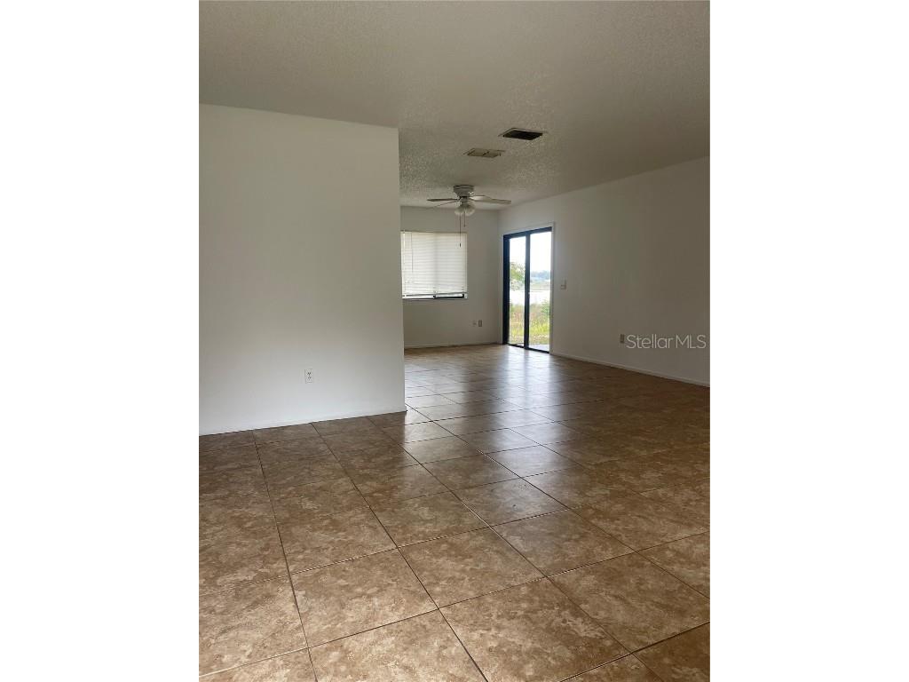 1015 Hickory Road Ocala FL 34472 O6367022 image3