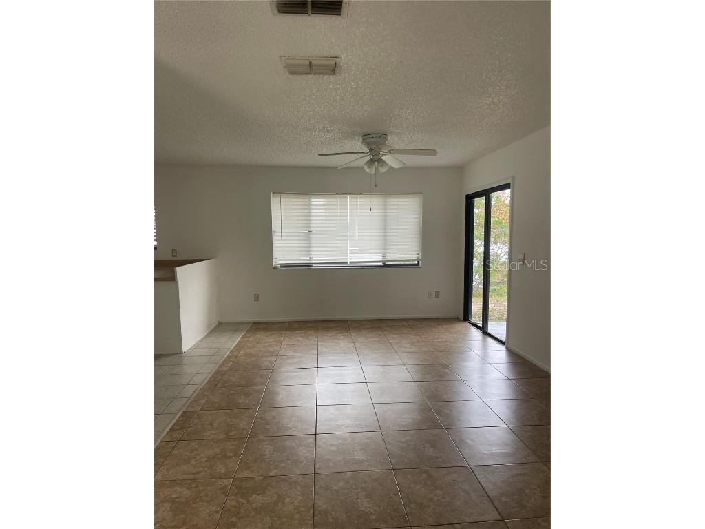 1015 Hickory Road Ocala FL 34472 O6367022 image4