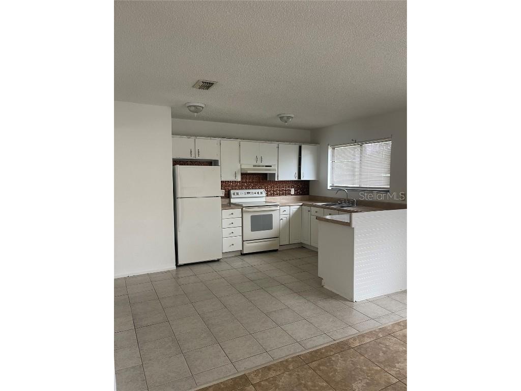 1015 Hickory Road Ocala FL 34472 O6367022 image5