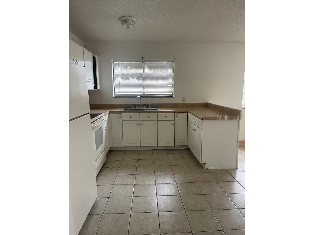 1015 Hickory Road Ocala FL 34472 O6367022 image6