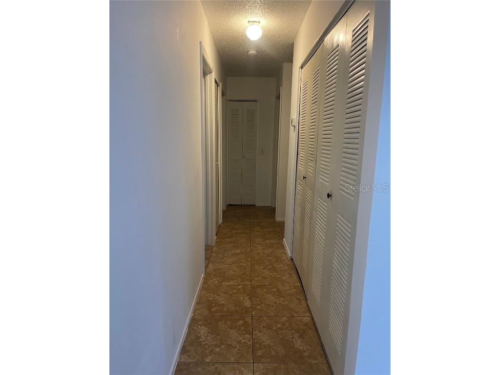 1015 Hickory Road Ocala FL 34472 O6367022 image7