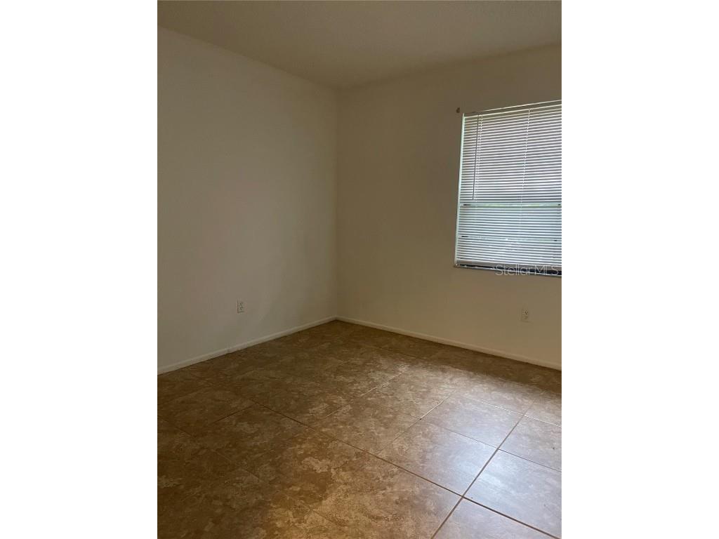 1015 Hickory Road Ocala FL 34472 O6367022 image8
