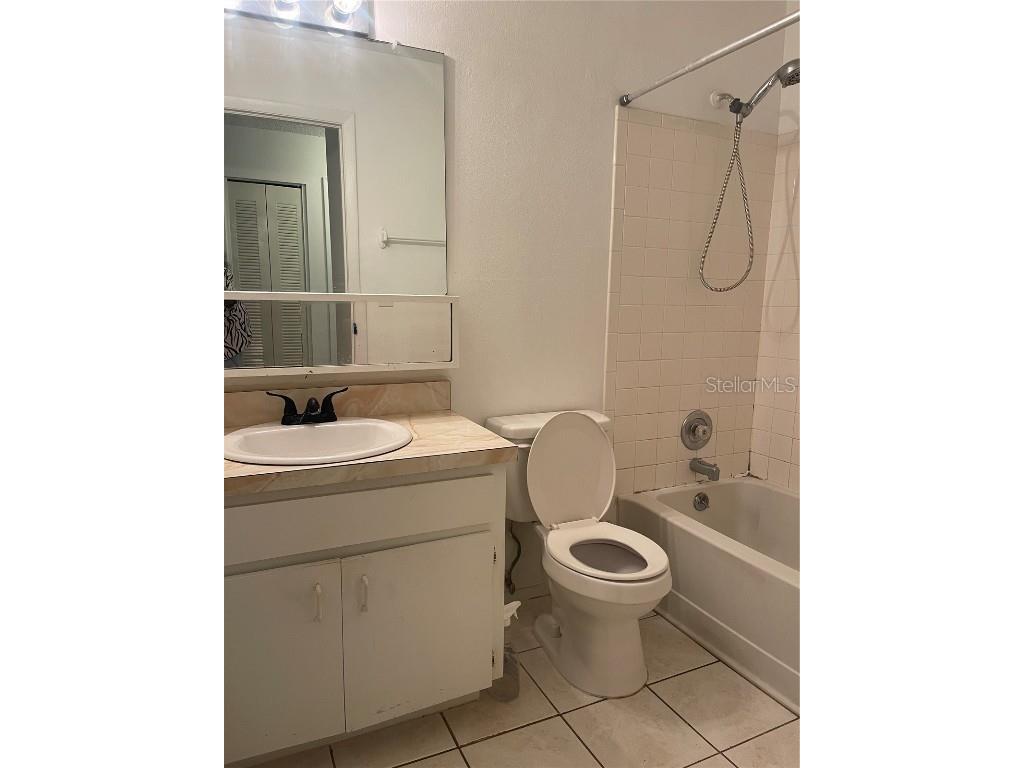 1015 Hickory Road Ocala FL 34472 O6367022 image9