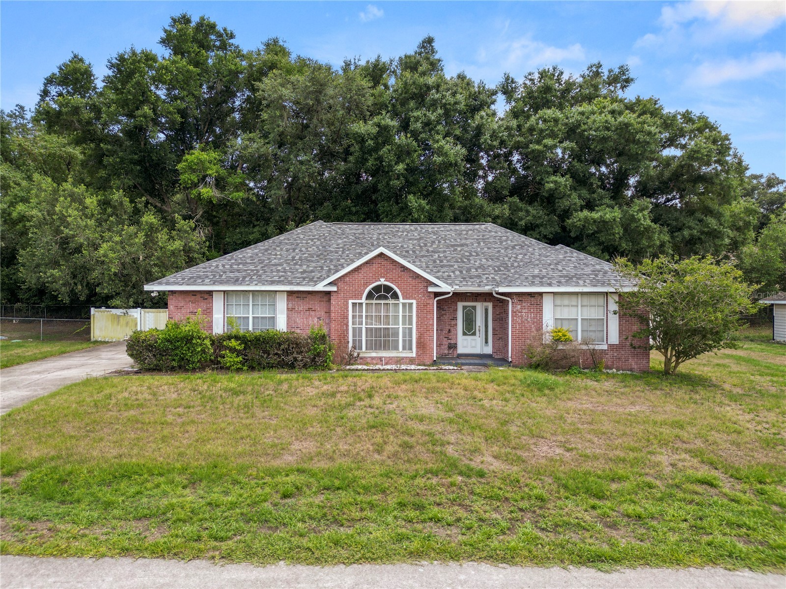 1015 Hidden Drive Lakeland FL 33809 L4962265 image1