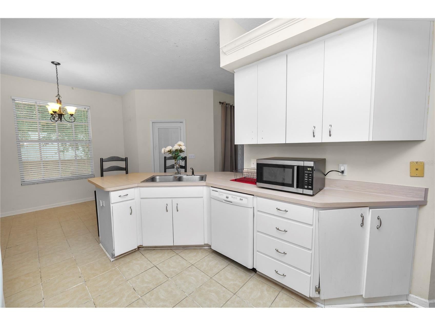 1015 Hidden Drive Lakeland FL 33809 L4962265 image10